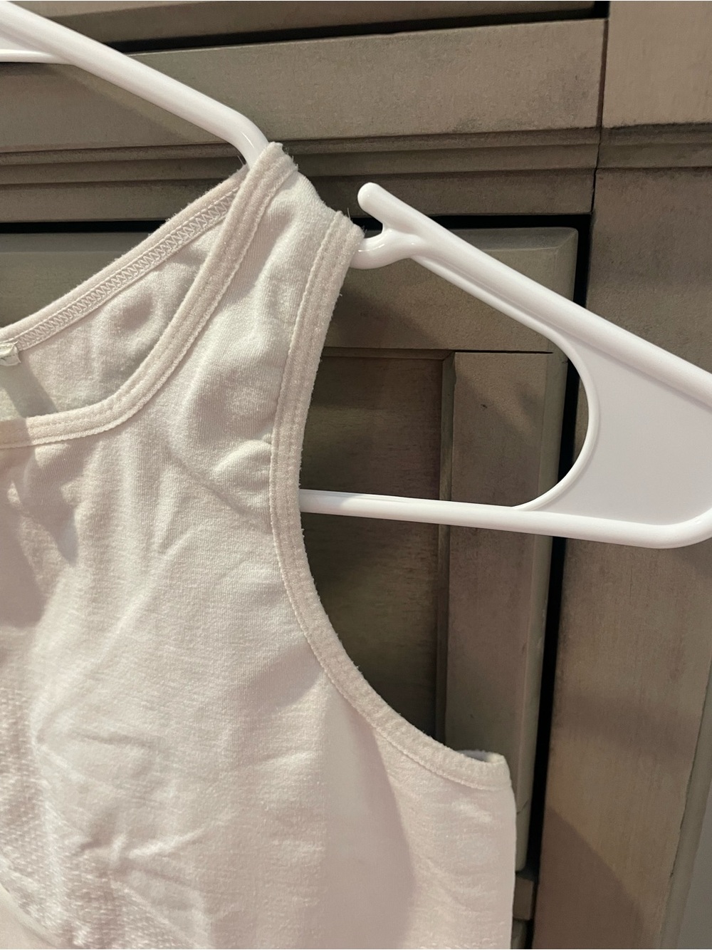 FP Movement Every Single Time Sports Bra - Picture 7 of 8